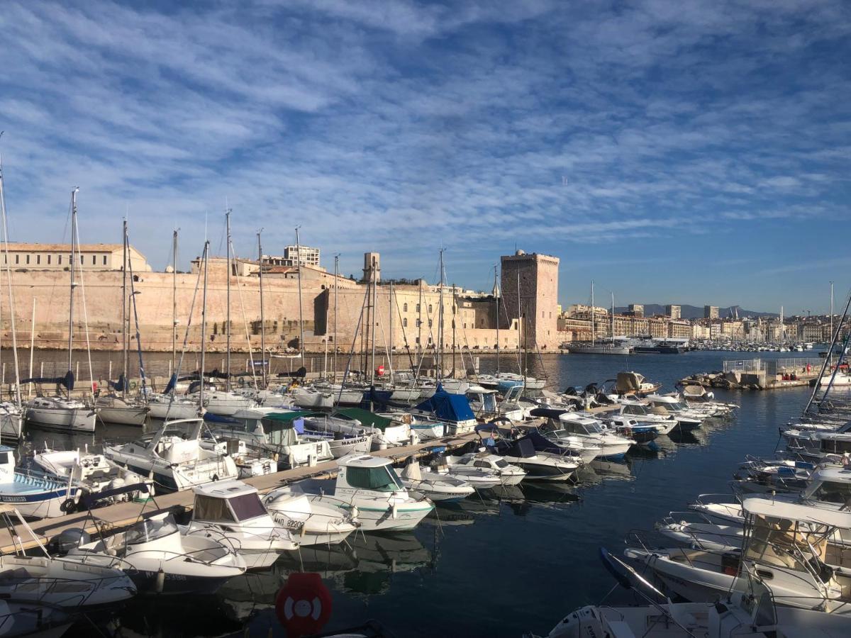 Dependance Individuelle Daire Nans-les-Pins Dış mekan fotoğraf
